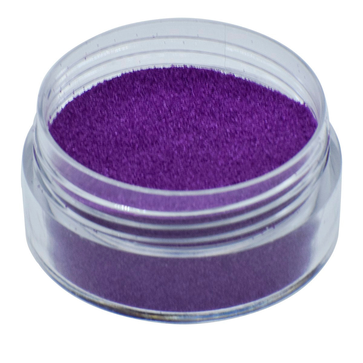 Gift To Love | Embossing Powder | Color : Solid Small Purple | Code : EPSPE