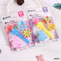 Gift To Love | Fairy Kit Eraser | Code : ER8016
