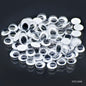 Gift To Love | Craft Googly Eye 12MM | Code : EYE12MM