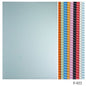 Gift To Love | A4 Corrugated Paper 10 Sheets | Code : F-022