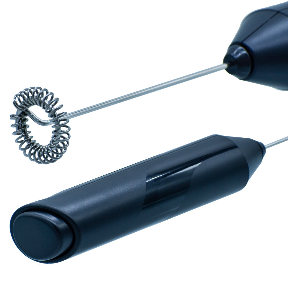Gift To Love | Electric Milk Frother | Code : F026-A
