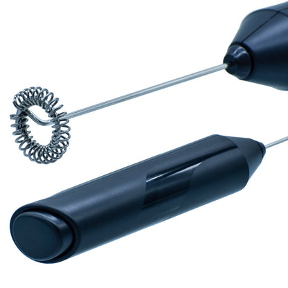 Gift To Love | Electric Milk Frother | Code : F026-A