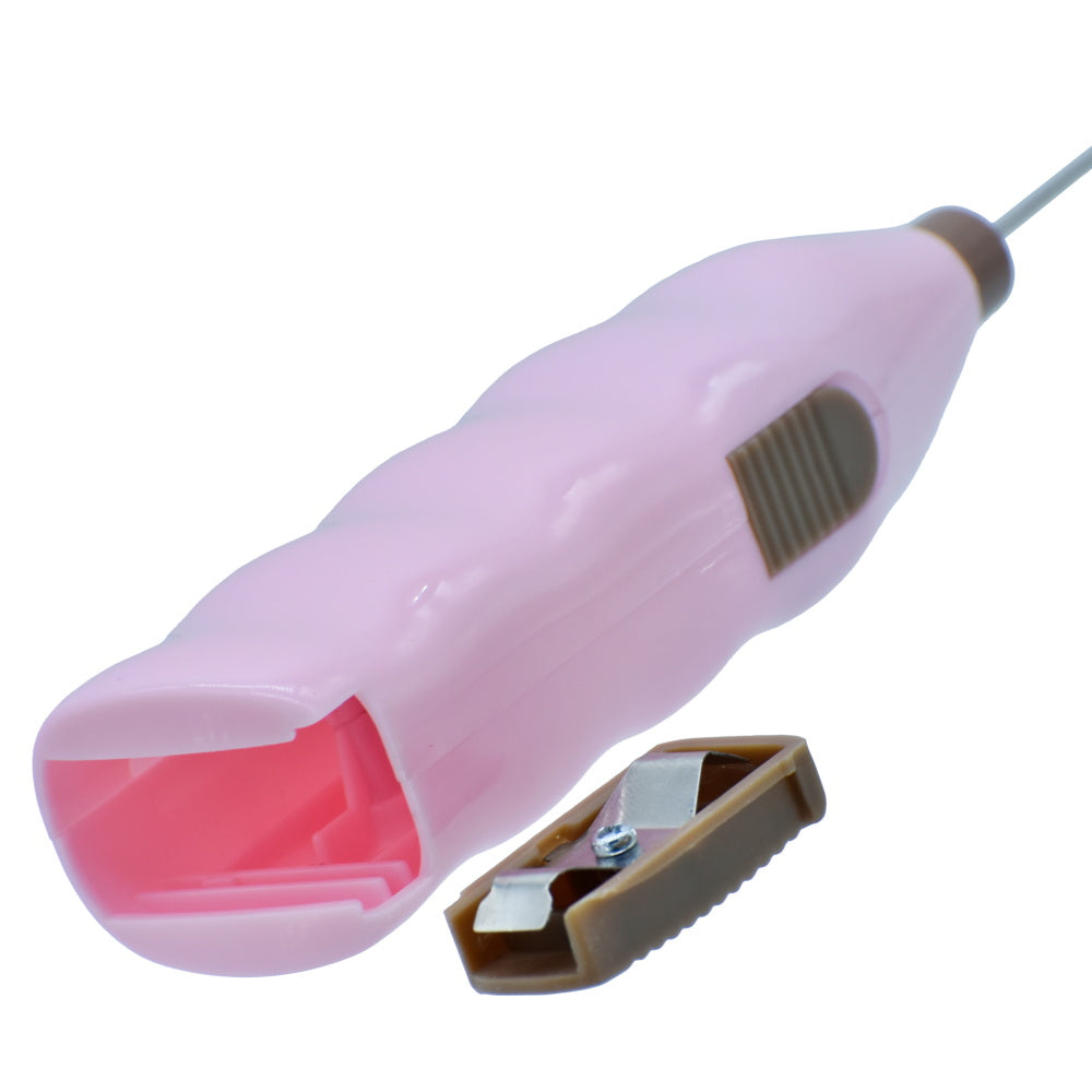 Gift To Love | Electric Milk Mini Creamer Frother | Code : F026-C