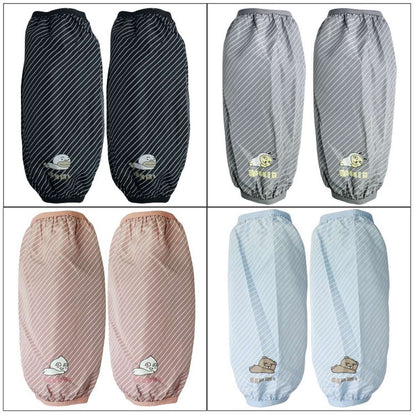 Gift To Love | Oversleeves Line Printed | Code : F181068