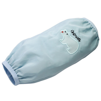 Gift To Love | Oversleeves Plane Penguin Printed | Code : F181084