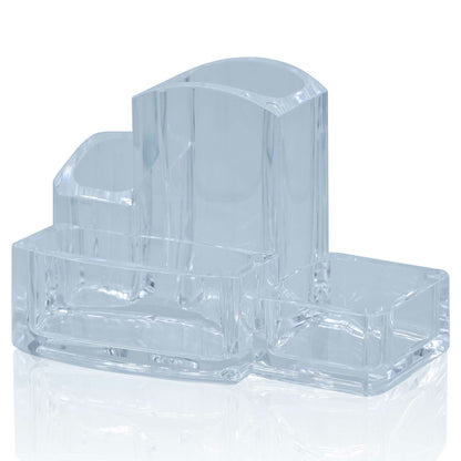 Gift To Love | Acrylic Pen Holder | Code : F2196