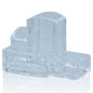 Gift To Love | Acrylic Pen Holder | Code : F2196