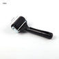 Gift To Love | Paint Printing Roller | Size : 5.5 Cm | Code : F353
