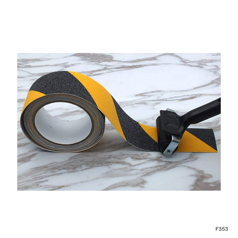Gift To Love | Paint Printing Roller | Size : 5.5 Cm | Code : F353