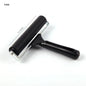 Gift To Love | Paint Printing Roller | Size : 14.8 Cm | Code : F355