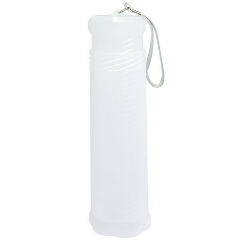 Gift To Love | Brush Container Long Thin | Code : FA0022-1