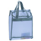 Gift To Love | File Bag Transpernt Vertical | Code : FB2405