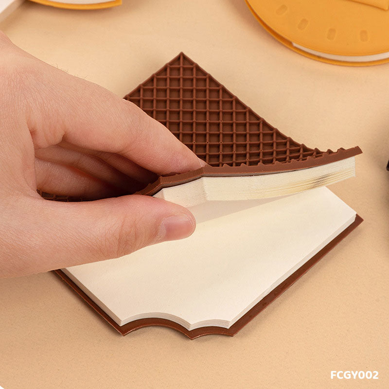 Fcgy002 Koopers Fragrance Book 100X90Mm