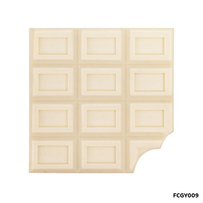 Gift To Love | Devo Fragrance Book | Size : 100 X 90 Mm | Code : FCGY009