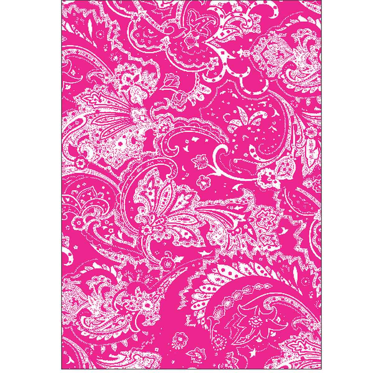 Gift To Love | Paper | Size : A5 | Pcs : 24 Sheets | Code : FLEA5X24