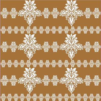 Gift To Love | Paper | Size : 12X12 | Pcs : 32 Sheets | Code : FLS12X32