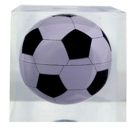 Gift To Love | Acrylic Paper Weight | Code : FPW4