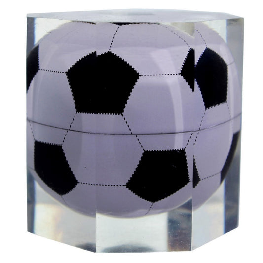 Gift To Love | Acrylic Paper Weight | Code : FPW8