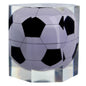 Gift To Love | Acrylic Paper Weight | Code : FPW8