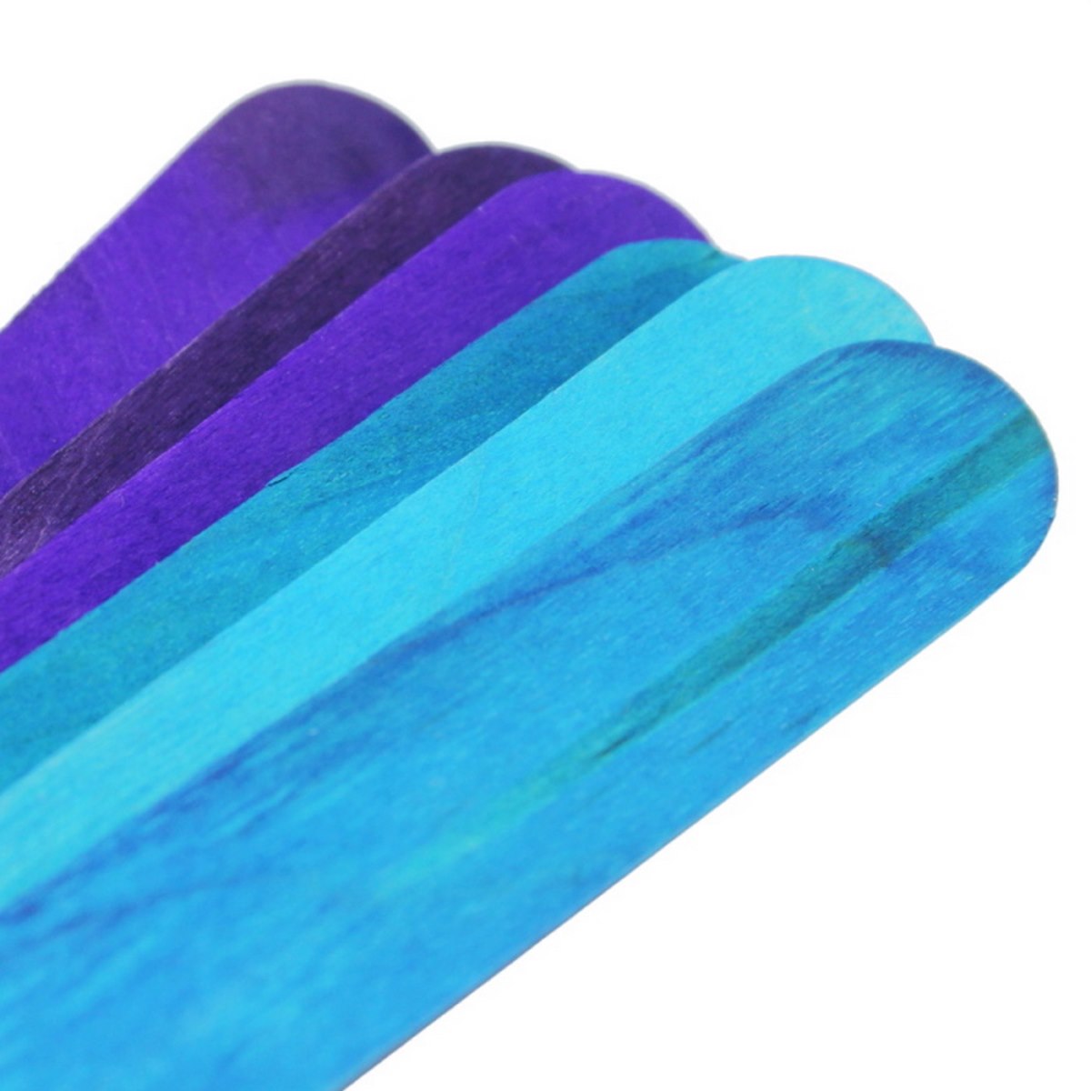 Gift To Love | Craft Ice Cream Stick | Size : Big | Code : FS-CQB