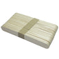 Gift To Love | Craft Ice Cream Stick | Size : Big | Code : FS-WEB