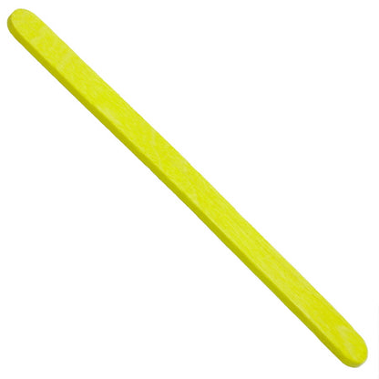Gift To Love | Craft Ice Cream Stick | Size : Small | Code : FSCQC