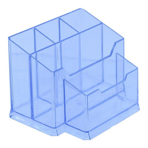 Gift To Love | Plastic Pen Stand | Code : FX568