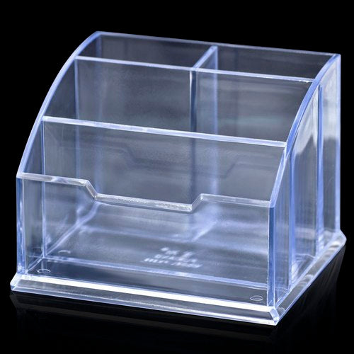 Gift To Love | Plastic Pen Stand | Code : FX569