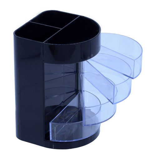 Gift To Love | Plastic Pen Stand | Code : FX904