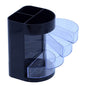 Gift To Love | Plastic Pen Stand | Code : FX904