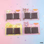 Gift To Love | Fragrance Milkchoco Book | Code : FY55
