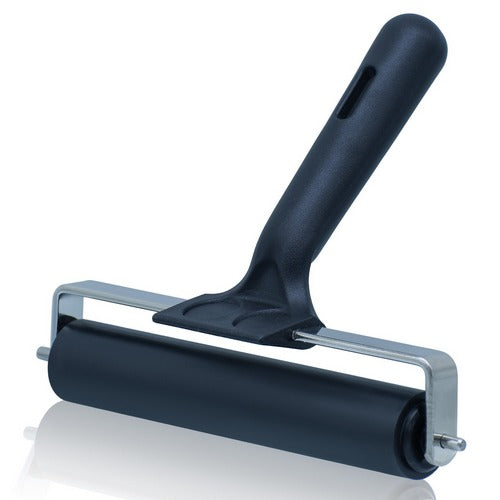 Gift To Love | Painting Roller Plastics Handel 6 Inch | Code : G-15