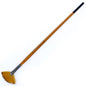Gift To Love | Artist Brush Fan Shape | Code : G-3025-8