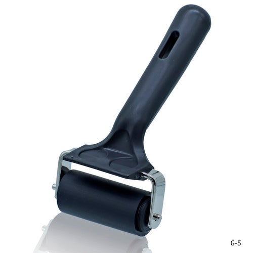 Gift To Love | Painting Roller Plastics Handel 2 Inch | Code : G-5