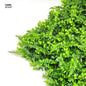 Gift To Love | Garden Artificial Mat | Size : 23 Inch X 16 Inch | Code : GAM6