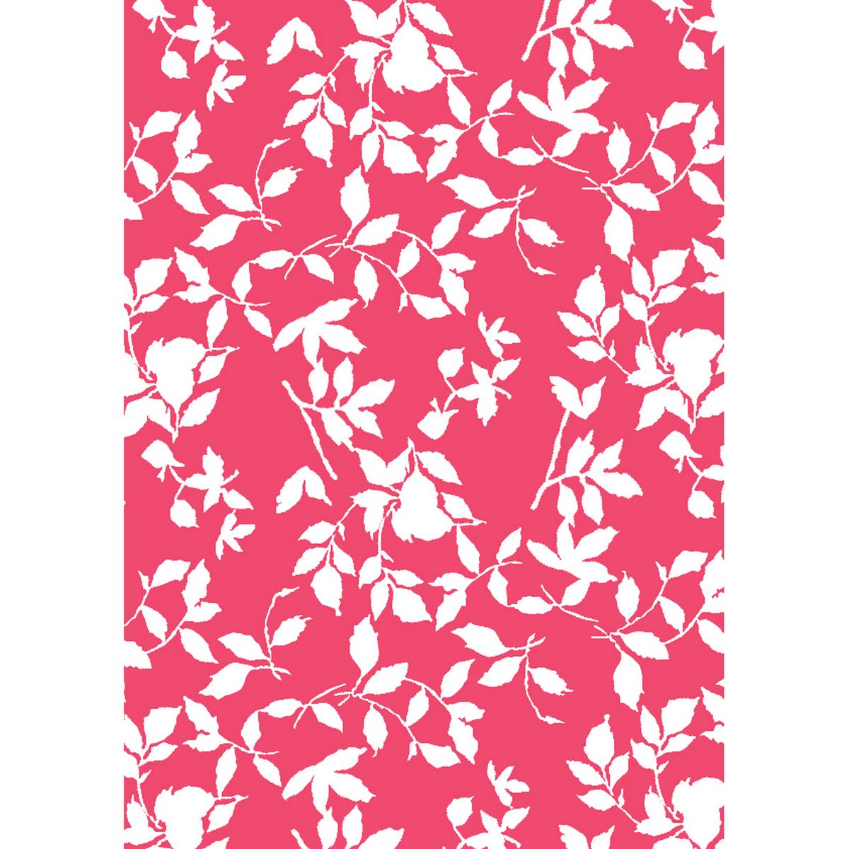 Gift To Love | Paper | Color : Grey | Size : A4 | Pcs : 36 Sheets | Code : GBA4X36