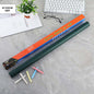 Gift To Love | Green Board Roll | Size : 45 Cm X 200 Cm | Code : GBR