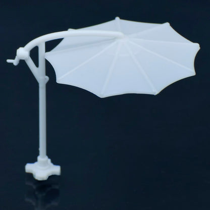 Gift To Love | Miniature Model Umbrella | Pcs : Set Of 2 Pcs | Code : GCSD1.100
