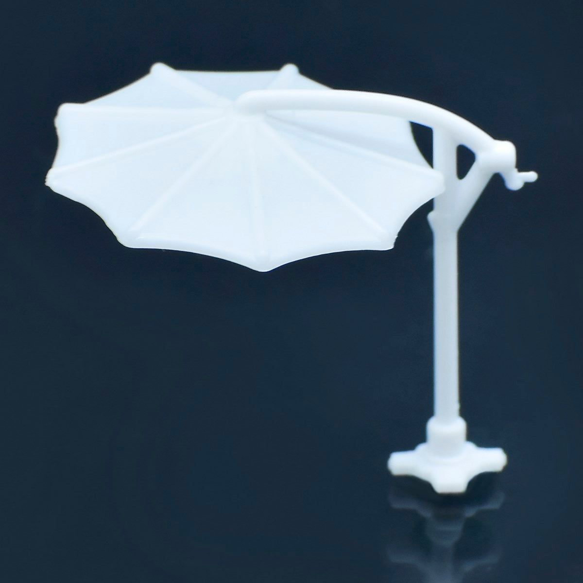 Gift To Love | Miniature Model Umbrella | Pcs : Set Of 2 Pcs | Code : GCSD1.150