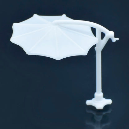 Gift To Love | Miniature Model Umbrella | Pcs : Set Of 2 Pcs | Code : GCSD1.150