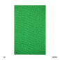 Gift To Love | Grass Foam Sheet A3 | Color : Dark Green | Size : 2 Mm | Pcs : 10 Sheet | Code : GF3DG