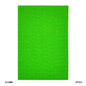 Gift To Love | Grass Foam Sheet | Color : Light Green | Size : A3 | Pcs : 10 Sheet | Code : GF3LG