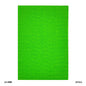 Gift To Love | Grass Foam Sheet | Color : Light Green | Size : A4 | Pcs : 10 Sheet | Code : GF4LG