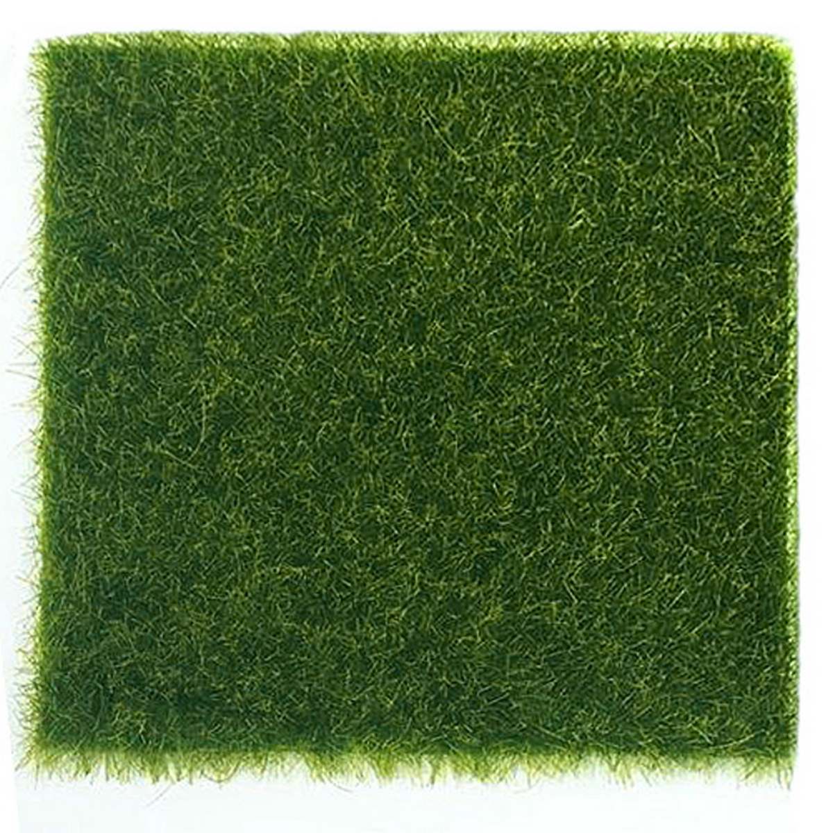Gift To Love | Garden Grass Mat Eva Thick | Color : Green | Size : 39 X 20 Inch | Code : GGME00