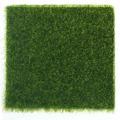 Gift To Love | Garden Grass Mat Eva Thick | Color : Green | Size : 39 X 20 Inch | Code : GGME00