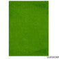 Gift To Love | Garden Grass Roll | Color : Light Green | Size : 50 Cm X 250 Cm | Code : GGR50CMB