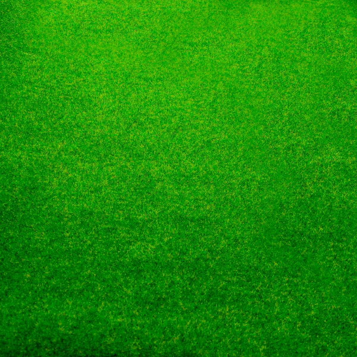 Gift To Love | Garden Grass Roll | Color : Light Green | Size : 50 Cm X 250 Cm | Code : GGR50CMB