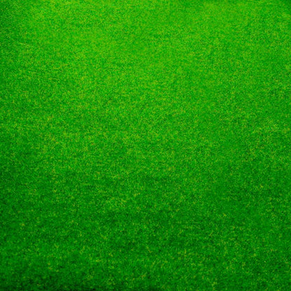 Gift To Love | Garden Grass Roll | Color : Light Green | Size : 50 Cm X 250 Cm | Code : GGR50CMB