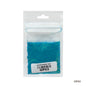 Gift To Love | Glitter Powder | Pcs : 10 Gm Pkt | Code : GP03