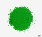 Gift To Love | Grass Powder | Color : Dark Green | Size : 1 Kg | Code : GP1